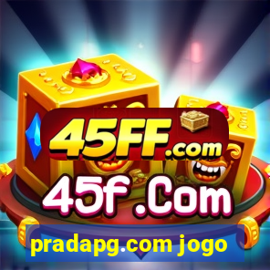 pradapg.com jogo